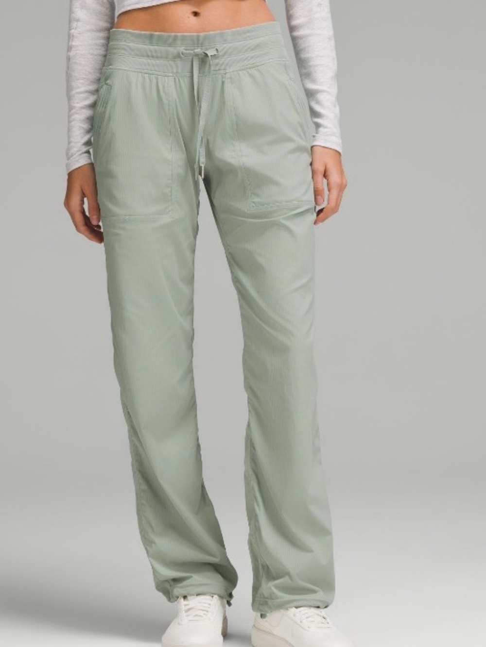 Lululemon dance studio pant
